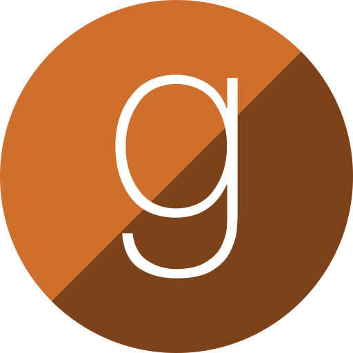 goodreads